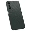 Cover Spigen Galaxy A15 5G Photo 6
