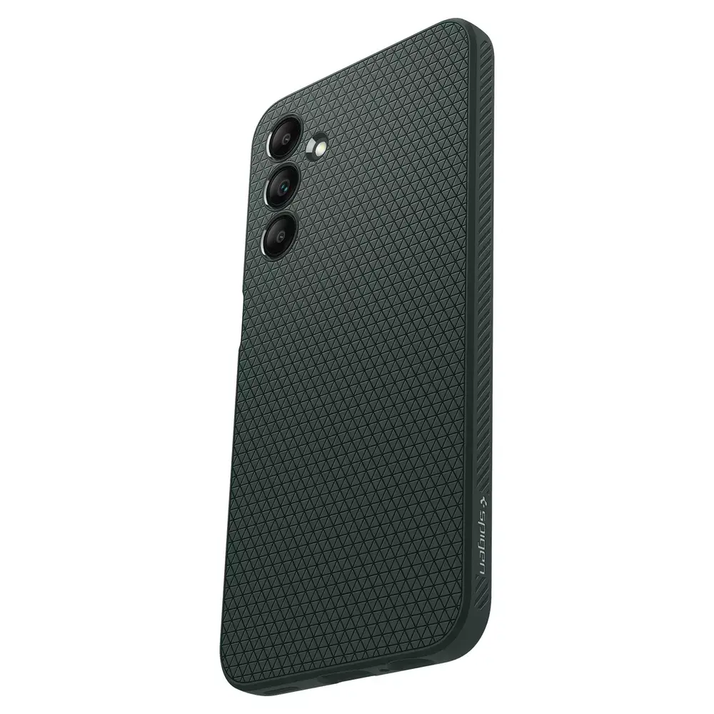 Cover Spigen Galaxy A15 5G Photo 7