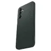 Cover Spigen Galaxy A15 5G Photo 7