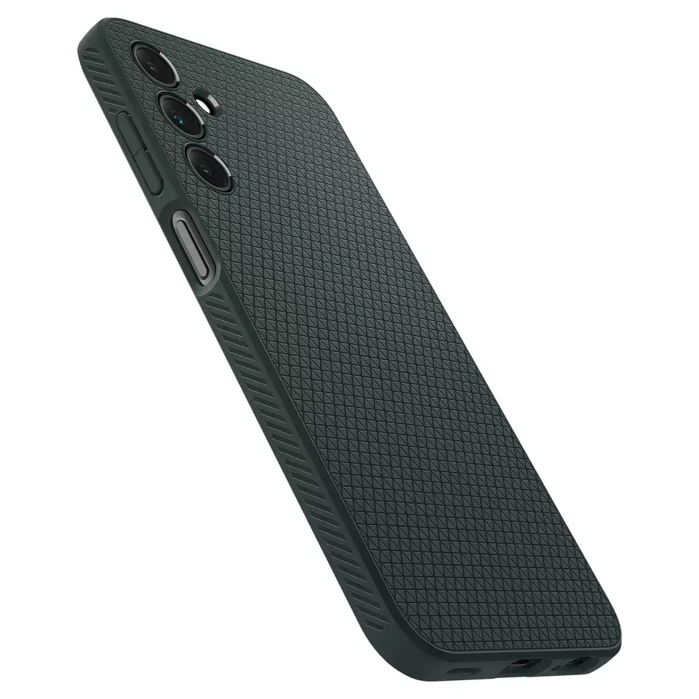 Cover Spigen Galaxy A15 5G Photo 8