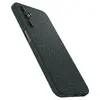 Cover Spigen Galaxy A15 5G Photo 8