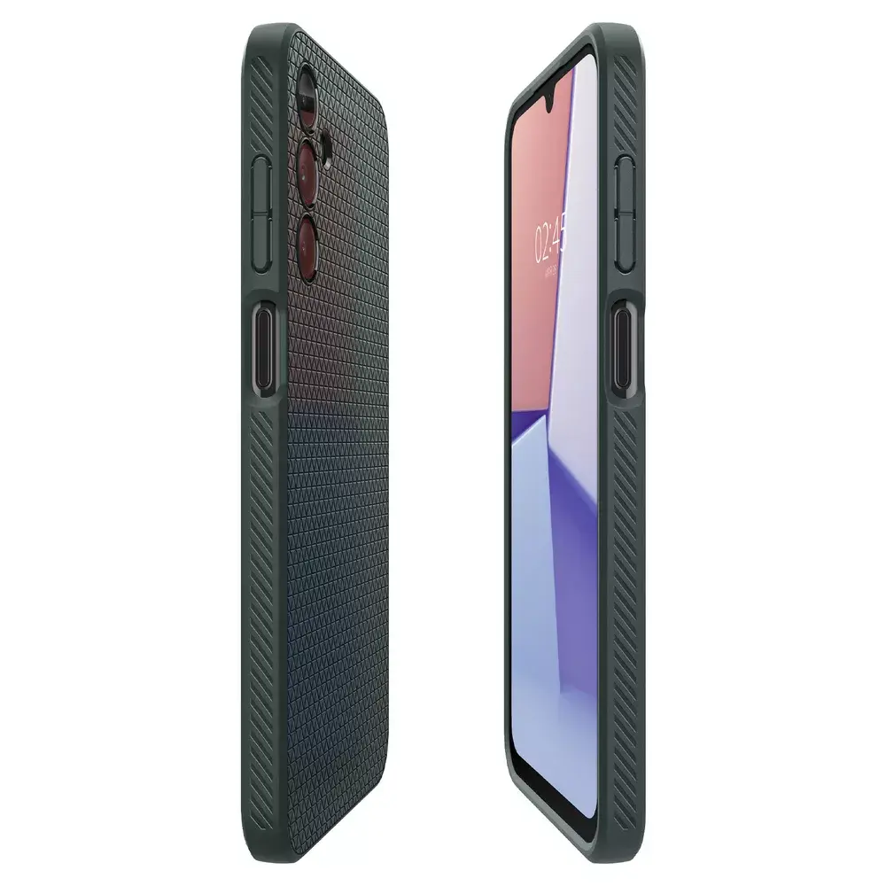 Cover Spigen Galaxy A15 5G Photo 10