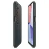 Cover Spigen Galaxy A15 5G Photo 10