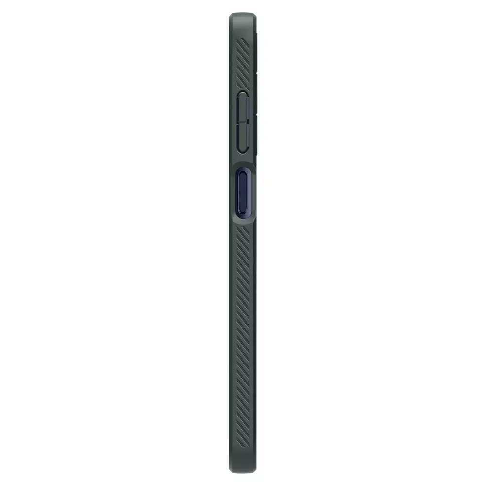 Cover Spigen Galaxy A15 5G Photo 11