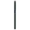 Cover Spigen Galaxy A15 5G Photo 11