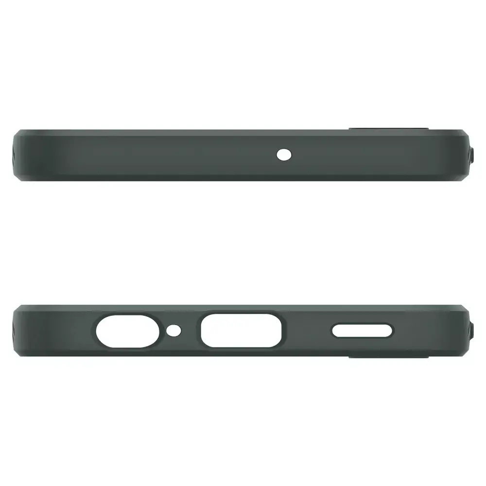 Cover Spigen Galaxy A15 5G Photo 12