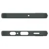 Cover Spigen Galaxy A15 5G Photo 12