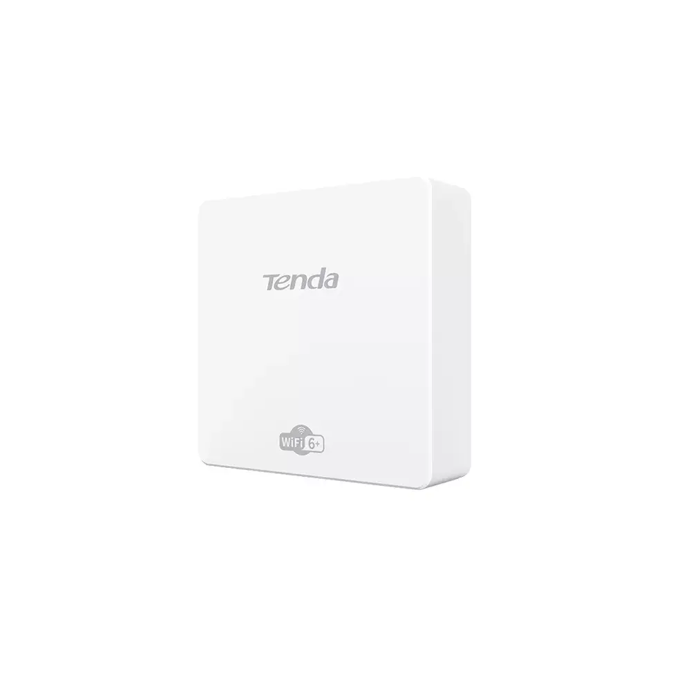 TENDA W15-PRO wireless access point Photo 2