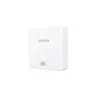 TENDA W15-PRO wireless access point Photo 2