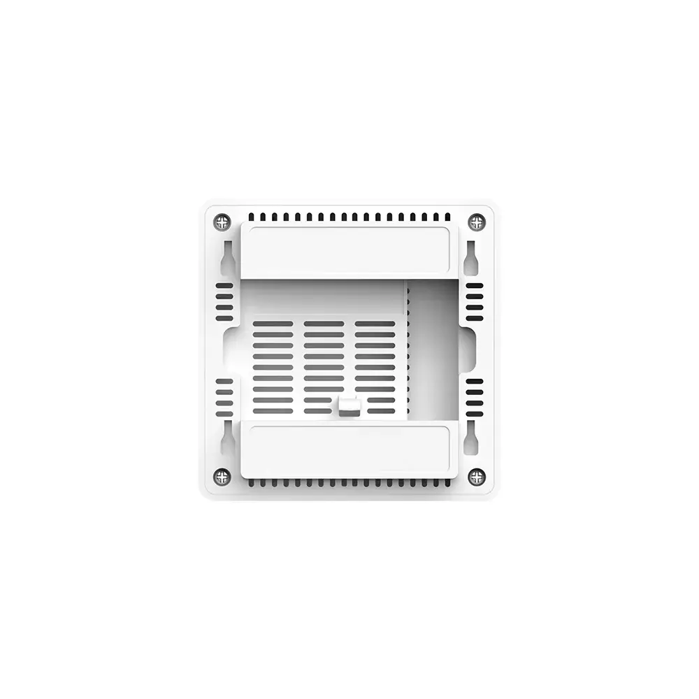 TENDA W15-PRO wireless access point Photo 3