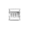 TENDA W15-PRO wireless access point Photo 3