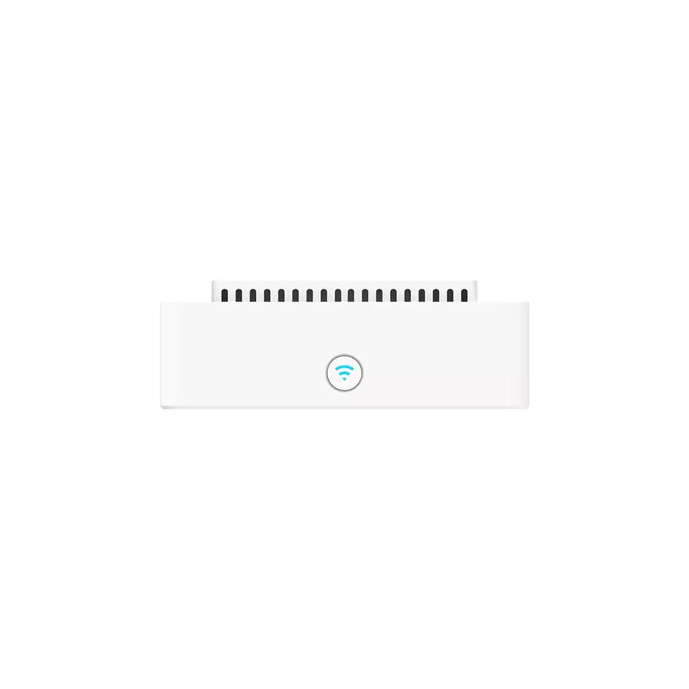 TENDA W15-PRO wireless access point Photo 4