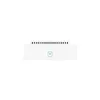 TENDA W15-PRO wireless access point Photo 4