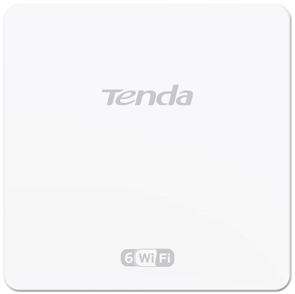 TENDA W15-PRO точка доступа Photo 5