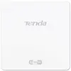 TENDA W15-PRO точка доступа Photo 5