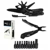 Multitool Nils Extreme NILS CAMP NC1744 Photo 2