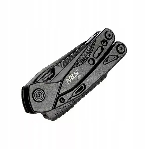 Multitool Nils Extreme NILS CAMP NC1744 Photo 3