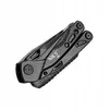 Multitool Nils Extreme NILS CAMP NC1744 Photo 3
