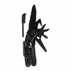Multitool Nils Extreme NILS CAMP NC1744 Photo 4