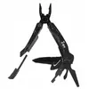 Multitool Nils Extreme NILS CAMP NC1744 Photo 5