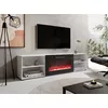 TV skapis cama meble POLO 200x33x50.5 cm Photo 2