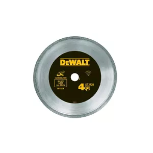 Diamond blade DeWALT DT3738-XJ