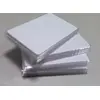 Contactless smart card Hikvision S50+TK4100 Photo 2