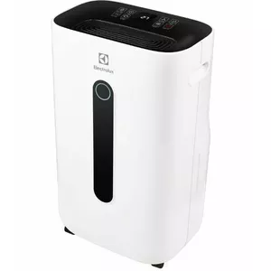 Oro sausintuvas Electrolux EDM-25L