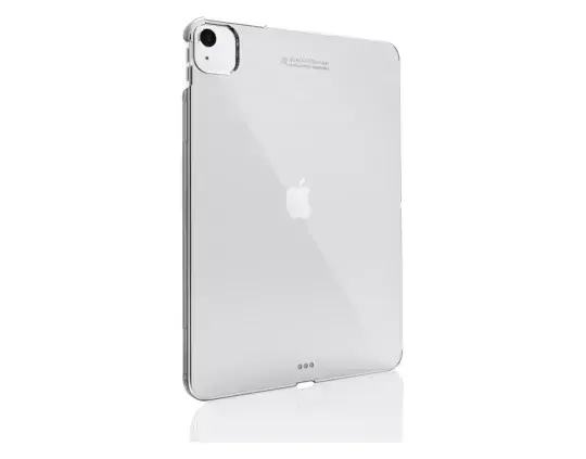 Чехол Shell STM Half Shell 27.9 см для iPad Air Pro 11 Photo 2