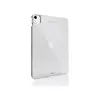 Чехол Shell STM Half Shell 27.9 см для iPad Air Pro 11 Photo 2