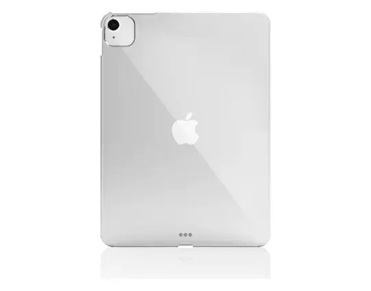 Чехол Shell STM Half Shell 27.9 см для iPad Air Pro 11 Photo 3