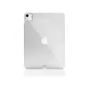 Чехол Shell STM Half Shell 27.9 см для iPad Air Pro 11 Photo 3