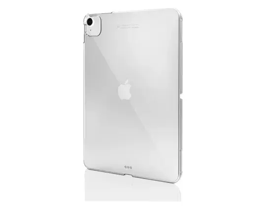 Чехол Shell STM Half Shell 27.9 см для iPad Air Pro 11 Photo 4