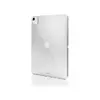 Чехол Shell STM Half Shell 27.9 см для iPad Air Pro 11 Photo 4