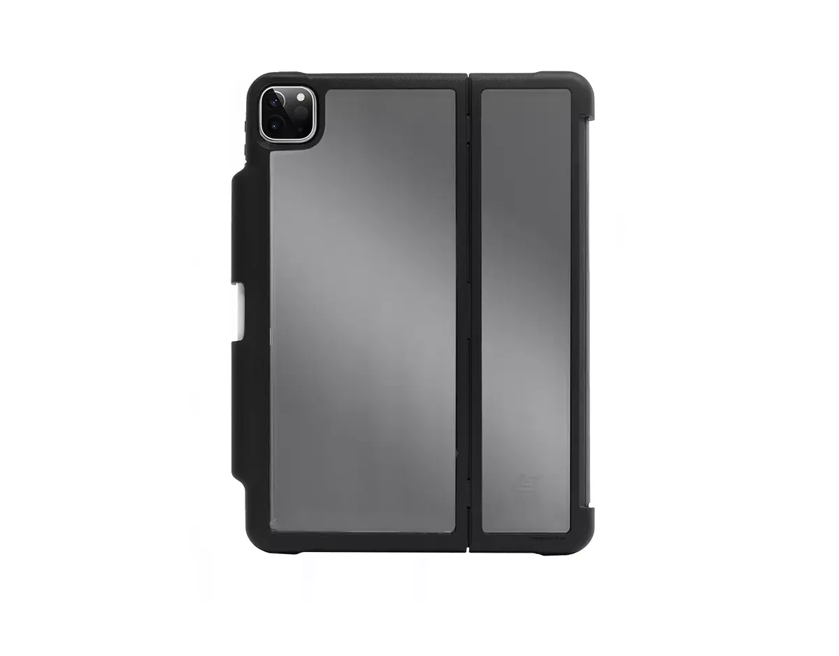 Чехол Shell STM Dux Shell iPad Pro 12.9" Photo 2