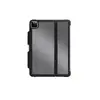 Чехол Shell STM Dux Shell iPad Pro 12.9" Photo 2