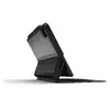 Чехол Shell STM Dux Shell iPad Pro 12.9" Photo 3