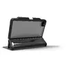 Чехол Shell STM Dux Shell iPad Pro 12.9" Photo 4