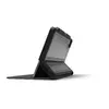 Чехол Shell STM Dux Shell iPad Pro 12.9" Photo 5