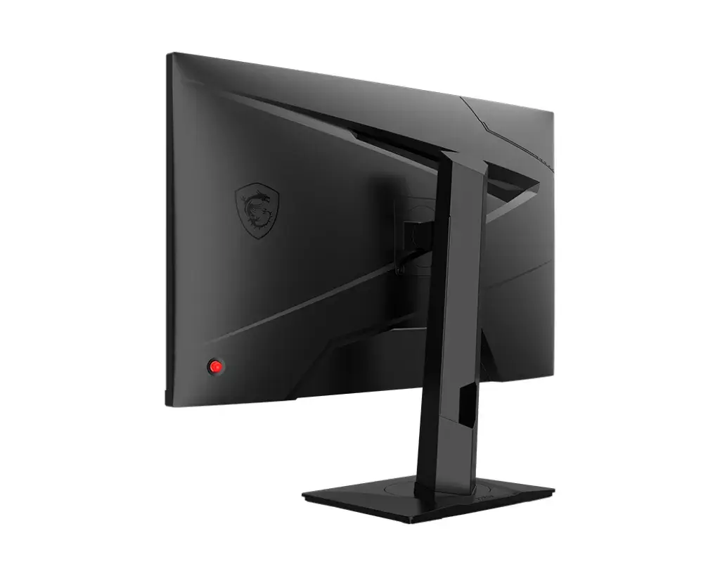 Монитор MSI G274PFDE Photo 2
