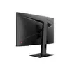 Монитор MSI G274PFDE Photo 2
