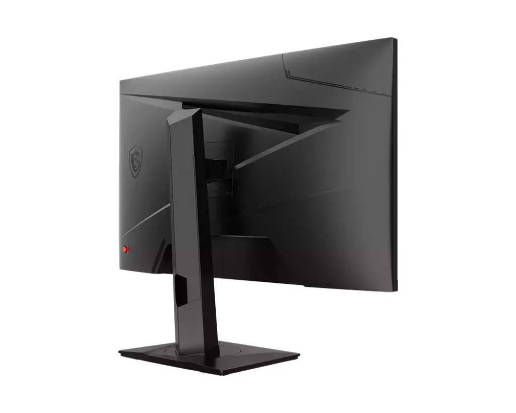 Монитор MSI G274PFDE Photo 3