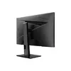 Монитор MSI G274PFDE Photo 3