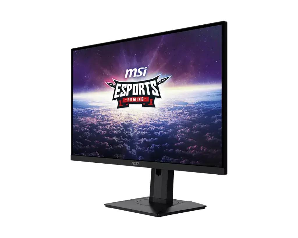 Монитор MSI G274PFDE Photo 4