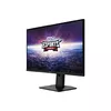 Монитор MSI G274PFDE Photo 4