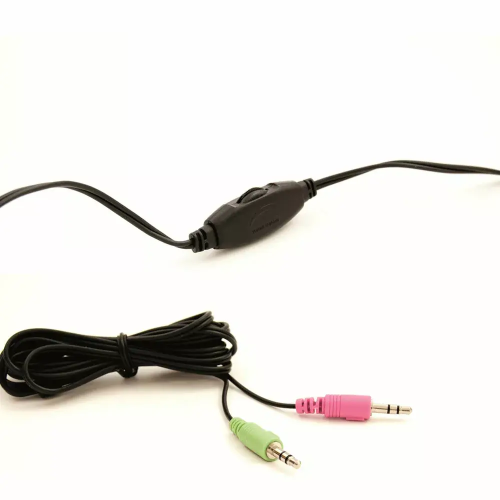 Наушники Ewent EW3563 Photo 3