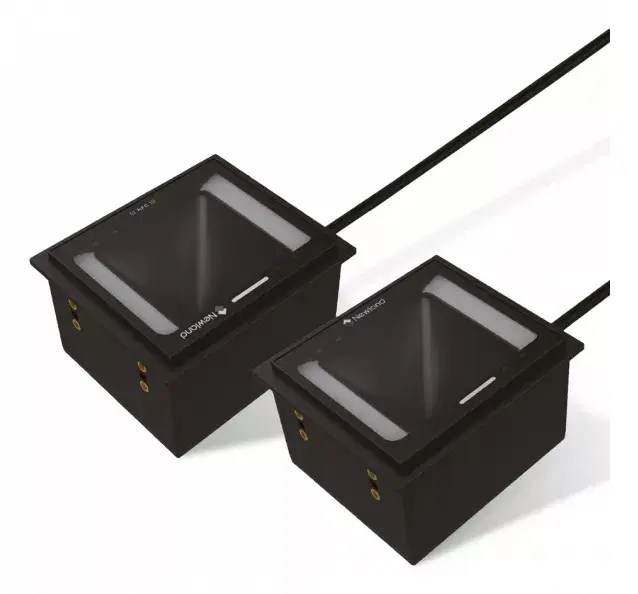 Built-in bar code reader Newland FM3281-NFC-28 Photo 2
