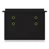 Built-in bar code reader Newland FM3281-NFC-28 Photo 3