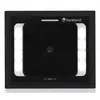 Built-in bar code reader Newland FM3281-NFC-28 Photo 4