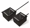 Встроенный считыватель штрих-кодов Newland FM3281 Grouper Photo 2